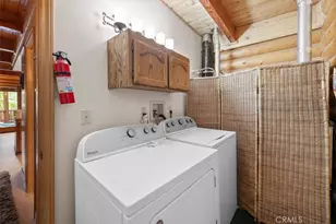 39456 Lake Dr, Big Bear Lake, CA 92315 - Photo 22