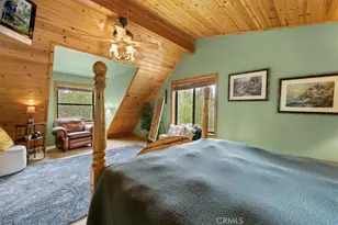 39456 Lake Dr, Big Bear Lake, CA 92315 - Photo 28