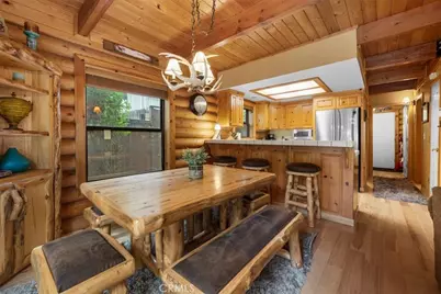 39456 Lake Drive, Big Bear Lake, CA 92315 - Photo 12
