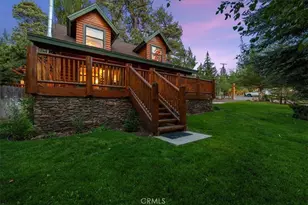 39456 Lake Dr, Big Bear Lake, CA 92315 - Photo 1