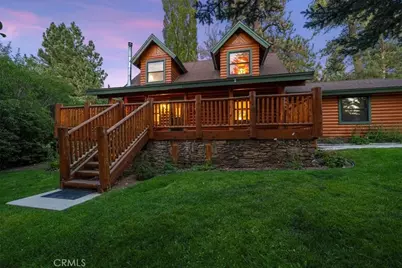 39456 Lake Drive, Big Bear Lake, CA 92315 - Photo 38