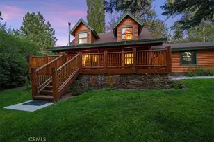 39456 Lake Dr, Big Bear Lake, CA 92315 - Photo 38
