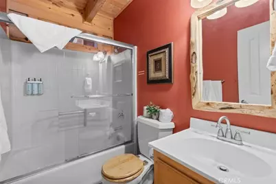 39456 Lake Drive, Big Bear Lake, CA 92315 - Photo 18