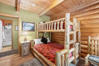 39456 Lake Drive, Big Bear Lake, CA 92315 - Photo 20