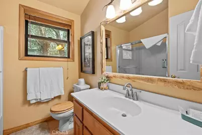 39456 Lake Drive, Big Bear Lake, CA 92315 - Photo 32