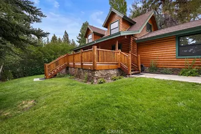 39456 Lake Drive, Big Bear Lake, CA 92315 - Photo 4