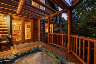 39456 Lake Drive, Big Bear Lake, CA 92315 - Photo 42