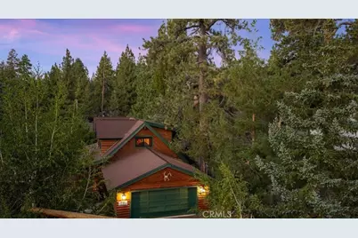 39456 Lake Drive, Big Bear Lake, CA 92315 - Photo 44