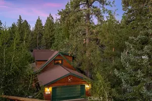 39456 Lake Dr, Big Bear Lake, CA 92315 - Photo 44