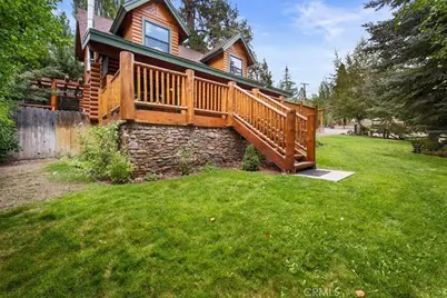 39456 Lake Drive, Big Bear Lake, CA 92315 - Photo 6