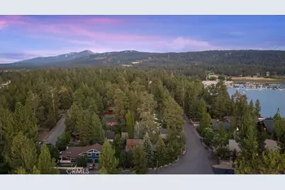 39456 Lake Drive, Big Bear Lake, CA 92315 - Photo 2