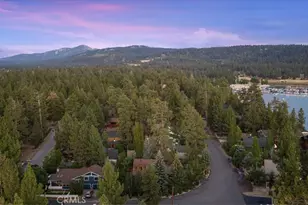 39456 Lake Dr, Big Bear Lake, CA 92315 - Photo 2