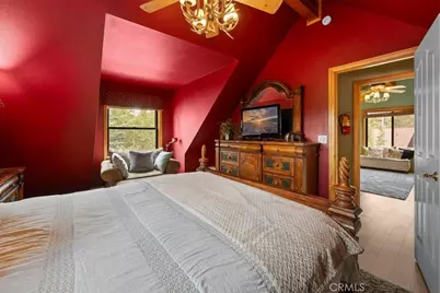 39456 Lake Drive, Big Bear Lake, CA 92315 - Photo 24