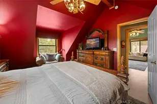 39456 Lake Dr, Big Bear Lake, CA 92315 - Photo 24