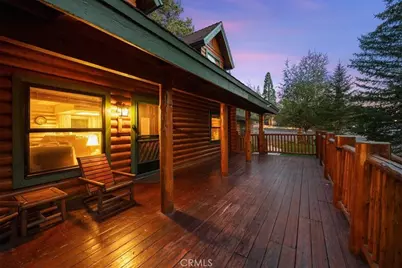39456 Lake Drive, Big Bear Lake, CA 92315 - Photo 40