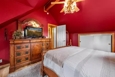 39456 Lake Drive, Big Bear Lake, CA 92315 - Photo 26