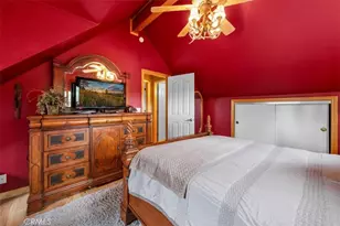 39456 Lake Dr, Big Bear Lake, CA 92315 - Photo 26