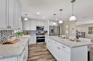 13112 Wheeler Pl, North Tustin, CA 92705 - Photo 8