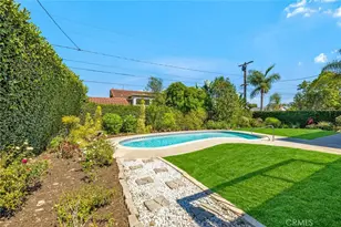 13112 Wheeler Pl, North Tustin, CA 92705 - Photo 22