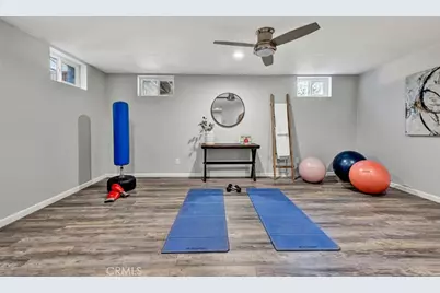 13112 Wheeler Place, North Tustin, CA 92705 - Photo 14
