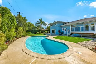 13112 Wheeler Pl, North Tustin, CA 92705 - Photo 2