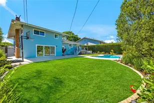 13112 Wheeler Pl, North Tustin, CA 92705 - Photo 24