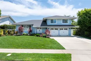 13112 Wheeler Pl, North Tustin, CA 92705 - Photo 1