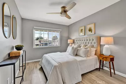 13112 Wheeler Place, North Tustin, CA 92705 - Photo 20