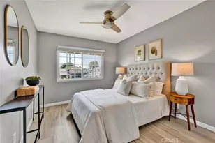 13112 Wheeler Pl, North Tustin, CA 92705 - Photo 20