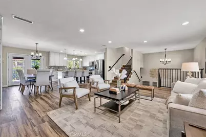 13112 Wheeler Place, North Tustin, CA 92705 - Photo 6