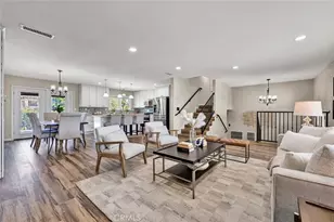 13112 Wheeler Pl, North Tustin, CA 92705 - Photo 6