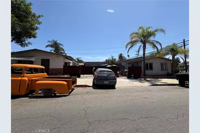 1024 E Nevada Street, Signal Hill, CA 90755 - Photo 4