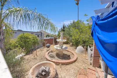 13610 Oliver, Moreno Valley, CA 92555 - Photo 50