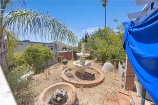 13610 Oliver, Moreno Valley, CA 92555 - Photo 50