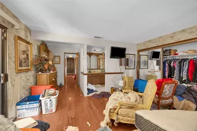 13610 Oliver, Moreno Valley, CA 92555 - Photo 32