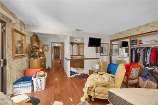 13610 Oliver, Moreno Valley, CA 92555 - Photo 32