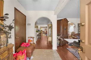 13610 Oliver, Moreno Valley, CA 92555 - Photo 24
