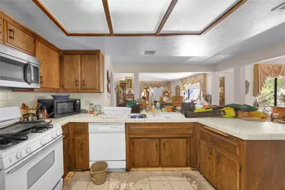 13610 Oliver, Moreno Valley, CA 92555 - Photo 28