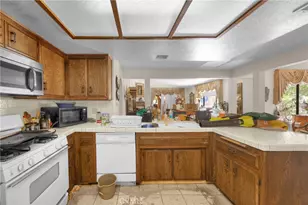 13610 Oliver, Moreno Valley, CA 92555 - Photo 28