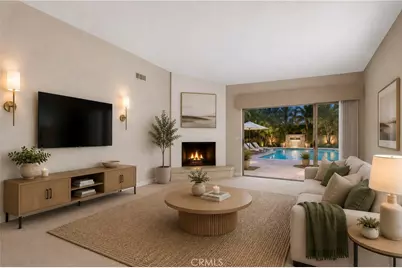 13610 Oliver, Moreno Valley, CA 92555 - Photo 4