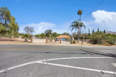 13610 Oliver, Moreno Valley, CA 92555 - Photo 46