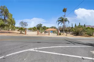 13610 Oliver, Moreno Valley, CA 92555 - Photo 46