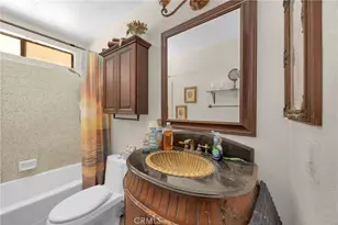 13610 Oliver, Moreno Valley, CA 92555 - Photo 34