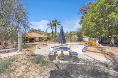 13610 Oliver, Moreno Valley, CA 92555 - Photo 8