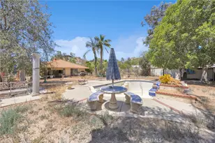 13610 Oliver, Moreno Valley, CA 92555 - Photo 8