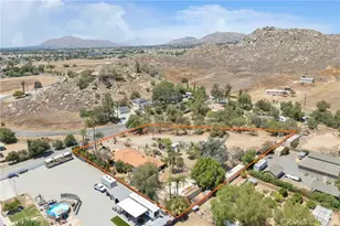 13610 Oliver, Moreno Valley, CA 92555 - Photo 22