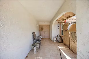 13610 Oliver, Moreno Valley, CA 92555 - Photo 10