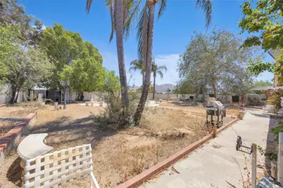 13610 Oliver, Moreno Valley, CA 92555 - Photo 44