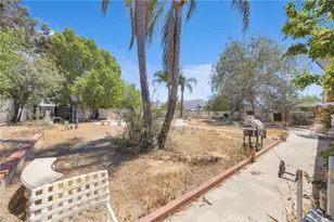 13610 Oliver, Moreno Valley, CA 92555 - Photo 44