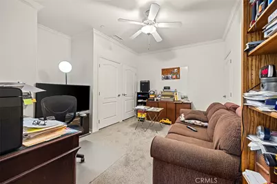 10909 Leland Ave, Whittier, CA 90605 - Photo 8